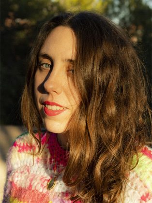 María Medem