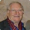 Màrius Sampere