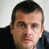 MARK BILLINGHAM