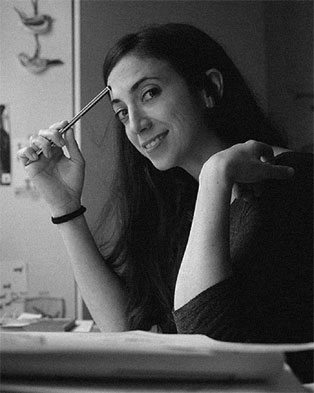 MARTA ALTES
