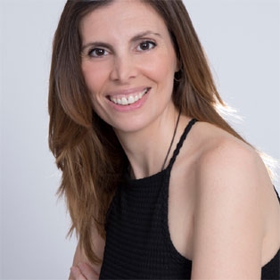 MARTA MARTIN GIRON