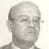 Julio Martín Casas