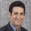MARWAN SABBAGH