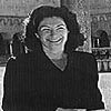 Mariona Masferrer