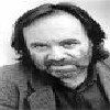 MATTHEW SWEENEY