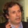 MAURIZIO FERRARIS