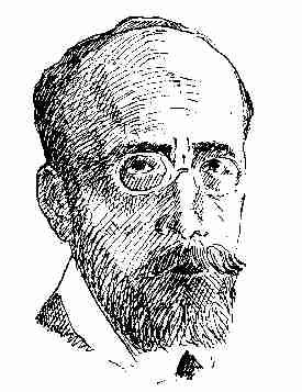 Ramón Menéndez Pidal