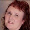 MERCEDES LACKEY