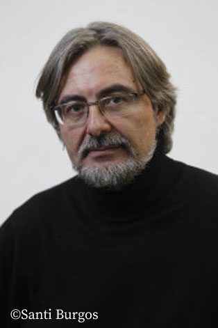 Miguel González