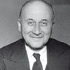 Jean Monnet