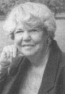 Marlo Morgan