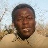 SANOU MBAYBE