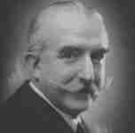 PEDRO MUÑOZ SECA