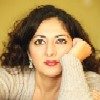 NAFISA HAJI