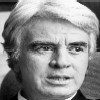 NICOLAS J. VALERO