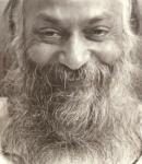 Osho