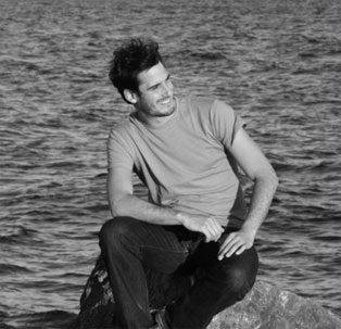 PABLO ARRIBAS