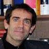 Pablo de Lora Deltoro