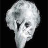 NICANOR PARRA