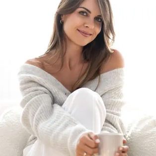 Patricia Fernández