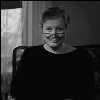 Paula Fox