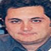PEDRO JIMENEZ