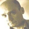 PEDRO BADRAN