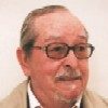 Pedro Llorente Sánchez