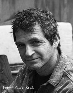 Peter Orner
