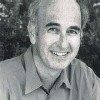 PHILLIP LOPATE