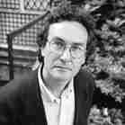 PIERRE PEJU