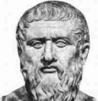 Platón