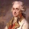 PRINCIPE DE LIGNE