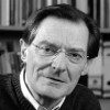 Quentin Skinner