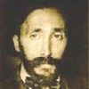 Rafael Barrett
