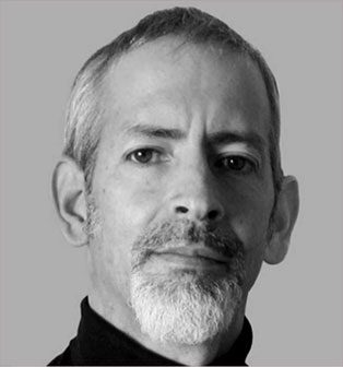 Rafael R. Valcárcel