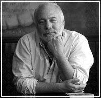 Ramón Lobo