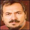 RICARDO PARROTTA