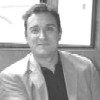 RICARD ZAPATA BARRERO
