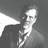 Richard Florida