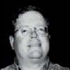 RICHARD LAYMON