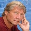 RICHARD NORTH PATTERSON