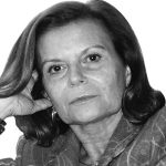 Carme Riera