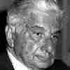 AUGUSTO ROA BASTOS