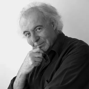 Roger-Pol Droit