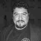 ROBERTO QUESADA