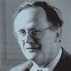 Robin Lane Fox