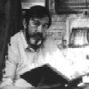 RODOLFO G. DE BARTHELEMY