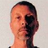 Roger Brignell