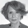 María Rosa de Madariaga